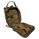 Element Gear IFAK Medical Pouch,Type 1,Multicam PU-IFAK1-PO-01