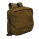 Element Gear IFAK Medical Pouch,Type 2,Coyote Tan PU-IFAK2-PO-04