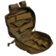 Element Gear IFAK Medical Pouch,Type 2,Coyote Tan PU-IFAK2-PO-04