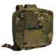 Element Gear IFAK Medical Pouch,Type 2,Multicam PU-IFAK2-PO-01