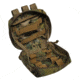 Element Gear IFAK Medical Pouch,Type 2,Multicam PU-IFAK2-PO-01