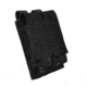 Element Gear PP 9 mm-2 Magazine Pouch, Black PU-PP92-02