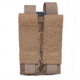 Element Gear PP 9 mm-2 Magazine Pouch, Coyote Tan PU-PP92-04