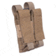 Element Gear PP 9 mm-2 Magazine Pouch, Coyote Tan PU-PP92-04