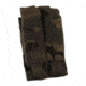 Element Gear PP 9 mm-2 Magazine Pouch, Multicam PU-PP92-01