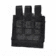 Element Gear PP 9 mm-3 Magazine Pouch, Black PU-PP93-02