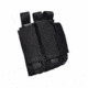 Element Gear PP 9 mm-3 Magazine Pouch, Black PU-PP93-02