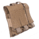 Element Gear PP 9 mm-3 Magazine Pouch, Coyote Tan PU-PP93-04
