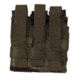 Element Gear PP 9 mm-3 Magazine Pouch, Multicam PU-PP93-01