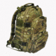 Element Gear Tarke MC1 BackPack, Multicam BP-MC1-01
