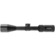 Element Optics 3-9x40 Iris 1 in Tube Rifle Scope, Second Focal Plane, Duplex MOA, 50015