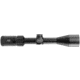 Element Optics 3-9x40 Iris 1 in Tube Rifle Scope, Second Focal Plane, Duplex MOA, 50015