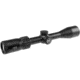 Element Optics 3-9x40 Iris 1 in Tube Rifle Scope, Second Focal Plane, Duplex MOA, 50015