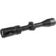 Element Optics 3-9x40 Iris 1 in Tube Rifle Scope, Second Focal Plane, Duplex MOA, 50015