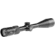 Element Optics 4-12x40 Iris 1 in Tube Rifle Scope, Second Focal Plane, RAPTR-1S, 50016