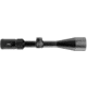 Element Optics 4-12x40 Iris 1 in Tube Rifle Scope, Second Focal Plane, RAPTR-1S, 50016
