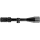 Element Optics 4-12x40 Iris 1 in Tube Rifle Scope, Second Focal Plane, RAPTR-1S, 50016