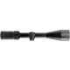 Element Optics 4-12x40 Iris 1 in Tube Rifle Scope, Second Focal Plane, RAPTR-1S, 50016
