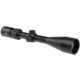 Element Optics 4-12x40 Iris 1 in Tube Rifle Scope, Second Focal Plane, RAPTR-1S, 50016