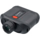 Element Optics 7x 26mm Titan 3K Ballistic Rangefinder
