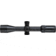 Element Optics Helix Rifle Scope, 4-16x44mm, 30mm Tube, First Focal Plane, APR-2D MOA Reticle, Matte Black, ELE50047