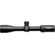 Element Optics Helix Rifle Scope, 4-16x44mm, 30mm Tube, First Focal Plane, APR-2D MOA Reticle, Matte Black, ELE50047