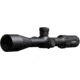 Element Optics Helix Rifle Scope, 4-16x44mm, 30mm Tube, First Focal Plane, APR-2D MOA Reticle, Matte Black, ELE50047