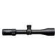 Element Optics Helix Rifle Scope, 4-16x44mm, 30mm Tube, First Focal Plane, APR-2D MOA Reticle, Matte Black, ELE50047