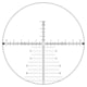 Element Optics Helix Rifle Scope, 4-16x44mm, 30mm Tube, First Focal Plane, APR-2D MRAD Reticle, Black, ELE50046