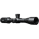 Element Optics Helix Rifle Scope, 4-16x44mm, 30mm Tube, First Focal Plane, APR-2D MOA Reticle, Black, ELE50047