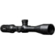 Element Optics Helix Rifle Scope, 4-16x44mm, 30mm Tube, First Focal Plane, APR-2D MRAD Reticle, Black, ELE50046