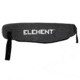 USED Element Optics Element Regular Cover, Gray, ELE55001, EDEMO1