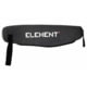 Element Optics Element Cover