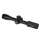 Element Optics Helix Gen2 4-16x44mm 30mm Tube Rifle Scope, First Focal Plane, MPR-1C MOA Reticle, Black, 50108