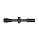 Element Optics Helix Gen2 4-16x44mm 30mm Tube Rifle Scope, First Focal Plane, MPR-1C MOA Reticle, Black, 50108