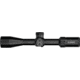 Element Optics Helix Gen2 4-16x44mm 30mm Tube Rifle Scope, First Focal Plane, MPR-1C MOA Reticle, Black, 50108