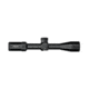 Element Optics Helix Gen2 4-16x44mm 30mm Tube Rifle Scope, First Focal Plane, MPR-1C MRAD Reticle, Black, 50107