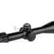 Element Optics Helix Gen2 4-16x44mm 30mm Tube Rifle Scope, First Focal Plane, MPR-1C MRAD Reticle, Black, 50107