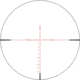 Element Optics Helix Rifle Scope, 2-16x50mm, Second Focal Plane, APR - 1C MOA Reticle, Illuminated, Matte Black, ELE50054