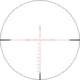 Element Optics Helix Rifle Scope, 2-16x50mm, Second Focal Plane, APR - 1C MOA Reticle, Illuminated, Black, ELE50054