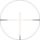 Element Optics Helix HDLR 2-16x50mm 30mm Tube Rifle Scope, Second Focal Plane, APR-1C MRAD Reticle, Black, 50053