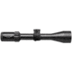 Element Optics Helix Rifle Scope, 2-16x50mm, Second Focal Plane, RAPTR - 1 MRAD Reticle, Illuminated, Matte Black, ELE50052