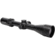 Element Optics Helix Rifle Scope, 2-16x50mm, Second Focal Plane, RAPTR - 1 MRAD Reticle, Illuminated, Matte Black, ELE50052
