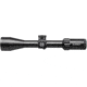 Element Optics Helix Rifle Scope, 2-16x50mm, Second Focal Plane, RAPTR - 1 MRAD Reticle, Illuminated, Matte Black, ELE50052