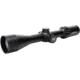 Element Optics Helix Rifle Scope, 2-16x50mm, Second Focal Plane, RAPTR - 1 MRAD Reticle, Illuminated, Matte Black, ELE50052