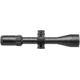 Element Optics Helix Rifle Scope, 2-16x50mm, Second Focal Plane, RAPTR - 1 MRAD Reticle, Illuminated, Matte Black, ELE50052