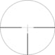 Element Optics Helix Rifle Scope, 2-16x50mm, Second Focal Plane, RAPTR - 1 MRAD Reticle, Illuminated, Black, ELE50052