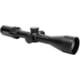 Element Optics Helix Rifle Scope, 2-16x50mm, Second Focal Plane, RAPTR - 1 MRAD Reticle, Illuminated, Black, ELE50052