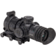 Element Optics Immersive Series 10x40mm Rifle Scope, MRAD APR-1C Reticle, Black, ELE50073