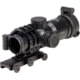 Element Optics Immersive Series 5x30mm Rifle Scope